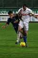 2007-08 Padova-foligno 42